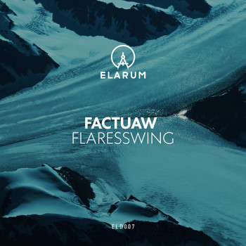 Factuaw - Flaresswing