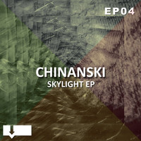 Chinanski - Skylight