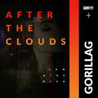 Gorillag - After The Clouds