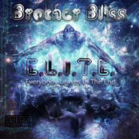 Brother Bliss - E.L.I.T.E