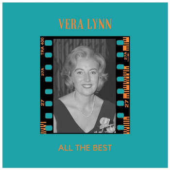 Vera Lynn - All the Best