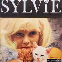 Sylvie Vartan - N'Oublie Pas Qu'Il Est A Moi (Can't You See That She's Mine) (1963)