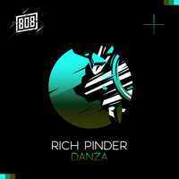 Rich Pinder - Danza