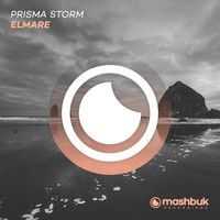 Prisma Storm - Elmare