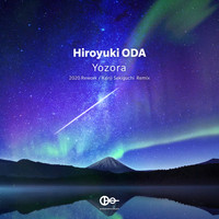 Hiroyuki ODA - Yozora 2020