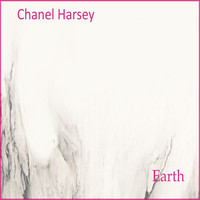 Chanel Harvey - Earth