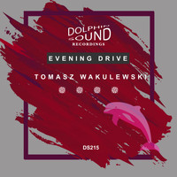 Tomasz Wakulewski - Evening Drive