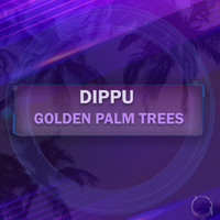 Dippu - Golden Palm Trees
