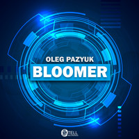 Oleg Pazyuk - Bloomer