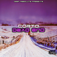 Corto - Dead End
