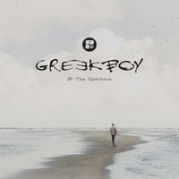 Greekboy - At The Seashore