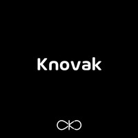 Betoko - Knovak (Radio Edit)