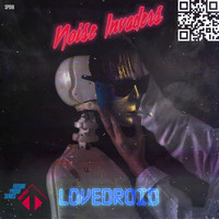 Noise Invaders - Lovedroid