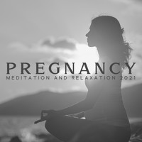 Relaxation and Meditation - Pregnancy Meditation and Relaxation 2021