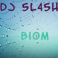 DJ 5L45H - Biom