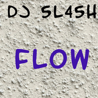 DJ 5L45H - Flow