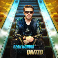 Sean Norvis - United