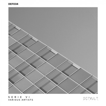 Various Artists - Serie Vl
