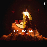 NX-Trance - No Release