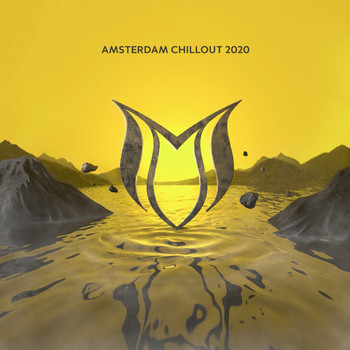 Various Artists - Amsterdam Chillout 2020