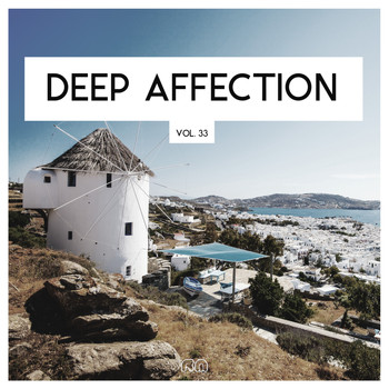 Various Artists - Deep Affection Vol. 33