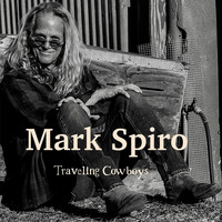 Mark Spiro - 7 Billion People