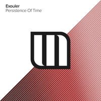 Exouler - Persistence Of Time