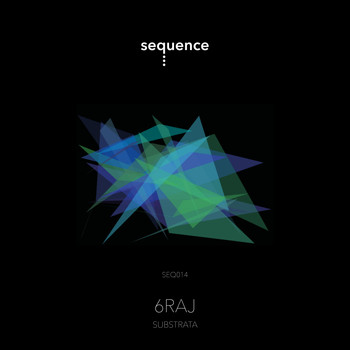 6RAJ - Substrata