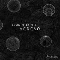 Leandro Garcia - Veneno