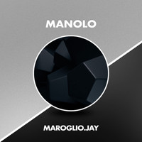 maroglio.jay - Manolo