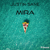 Justin-Sane - Mira