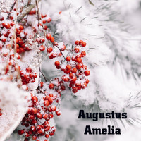 Amelia - Augustus