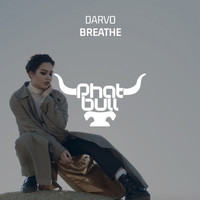 DARVO - Breathe