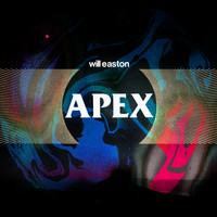 Will Easton - Apex