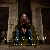 Abigail Dowd - Diamond