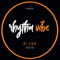 D-Lux - Faith