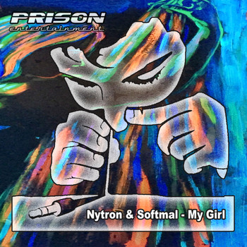 Softmal, Nytron - My Girl