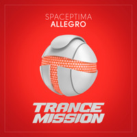 Spaceptima - Allegro