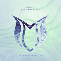 Sodality - Back Together