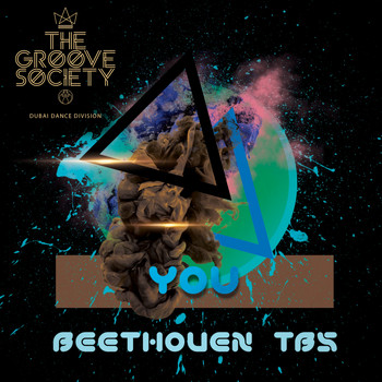 Beethoven tbs - You