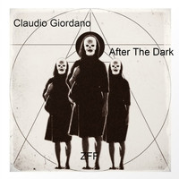 Claudio Giordano - After The Dark