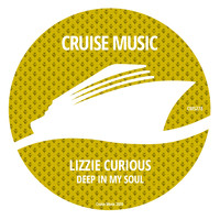 Lizzie Curious - Deep In My Soul