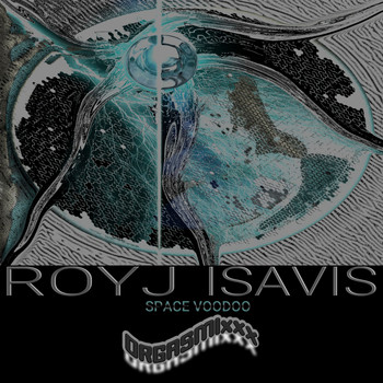 IsaVis - Space Voodoo
