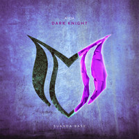 AYDA - Dark Knight
