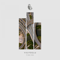 Yigitoglu - Find Me