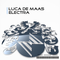 Luca De Maas - Electra