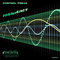 Control Freak - Frequency