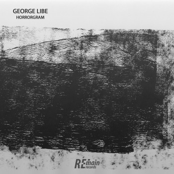 George Libe - Horrorgram