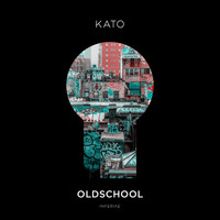 Kato - Oldschool