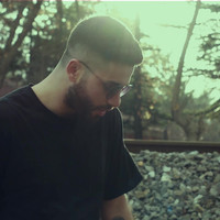 Onur - Gözüm Yükseklerde